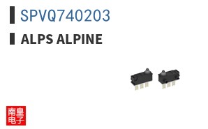 SPVQ740203 ͼƬ